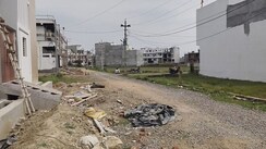 Plot For Sale in Ekta Nagar