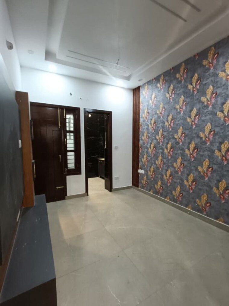 Room, patiala road 3 Bedroom 1536 Sq.Ft. Independent House In Patiala Road Zirakpur 10169857