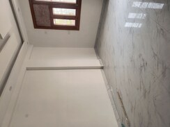 3 BHK + Pooja Room Builder Floor For Sale in Kakrola