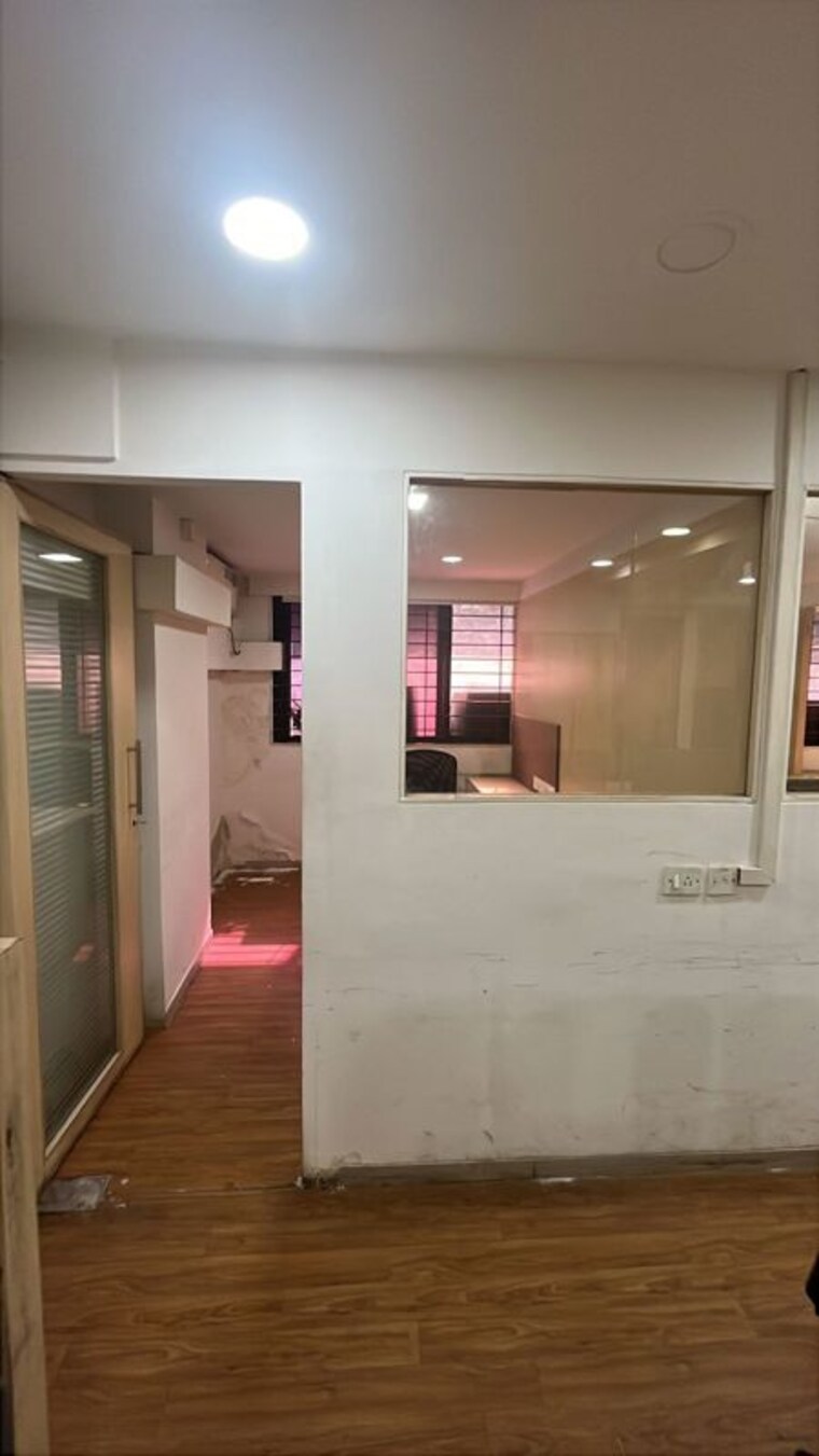 Other, ghantali Commercial Office Space 1000 Sq.Ft. In Ghantali Thane 10169986