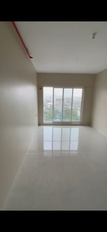 3 BHK 975 Sq.Ft. Apartment in Kabra Diamante