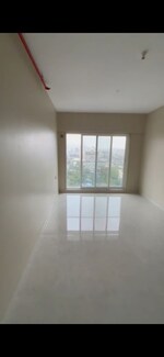 3 BHK 975 Sq.Ft. Apartment in Kabra Diamante