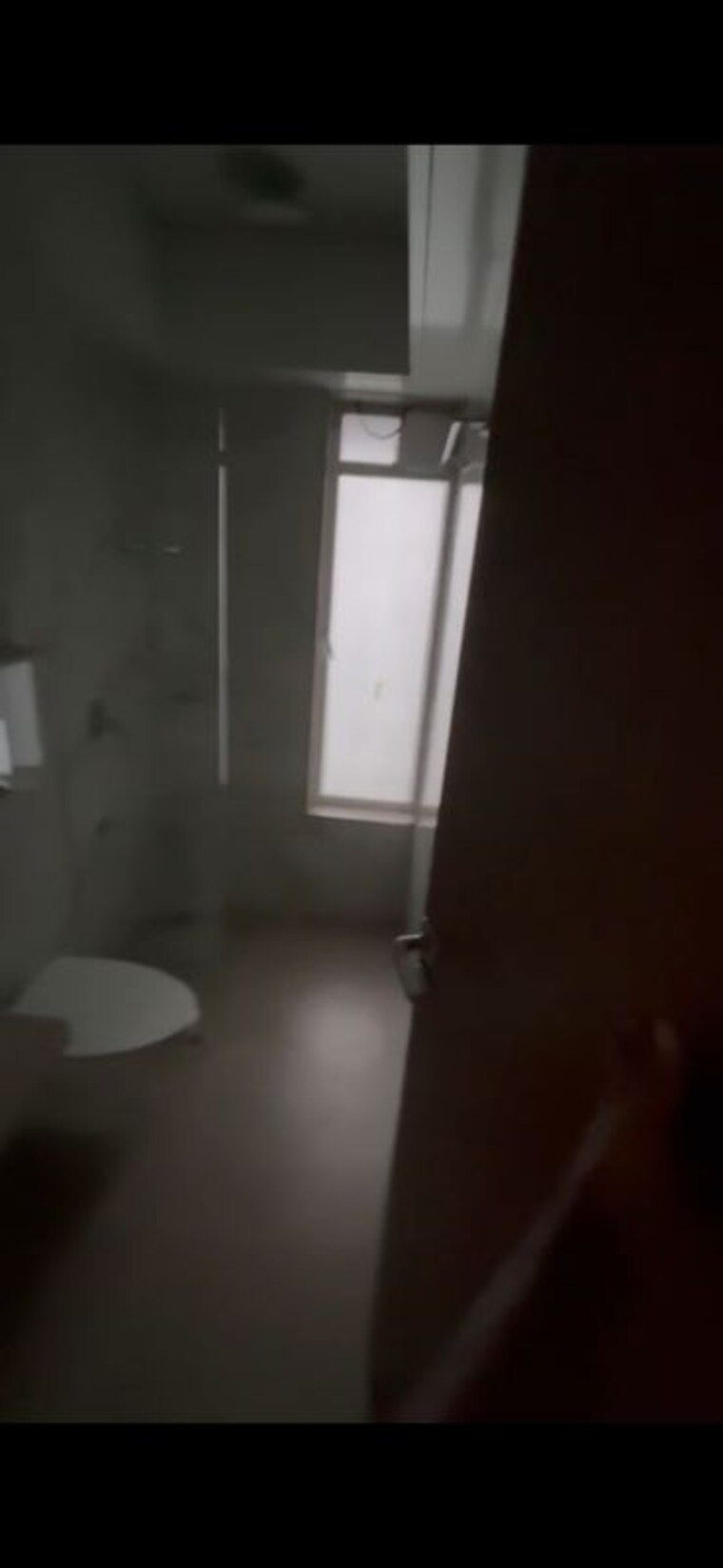 Bathroom, kabra-diamante 3 Bedroom 975 Sq.Ft. Apartment In Goregaon West Mumbai 10169987