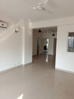 3 BHK + Servant Room,Study Room Apartment For Sale in Emaar Emerald Floors Premier
