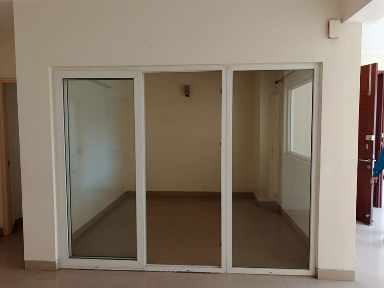 undefined, emaar-emerald-floors-premier 3 Bedroom 1650 Sq.Ft. Apartment In Sector 65 Gurgaon 10169994