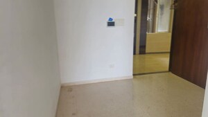 Room in 3 BHK Apartment at Runwal Elegante, Andheri West – for Rent