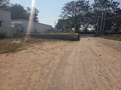 Plot For Sale in Sector 89