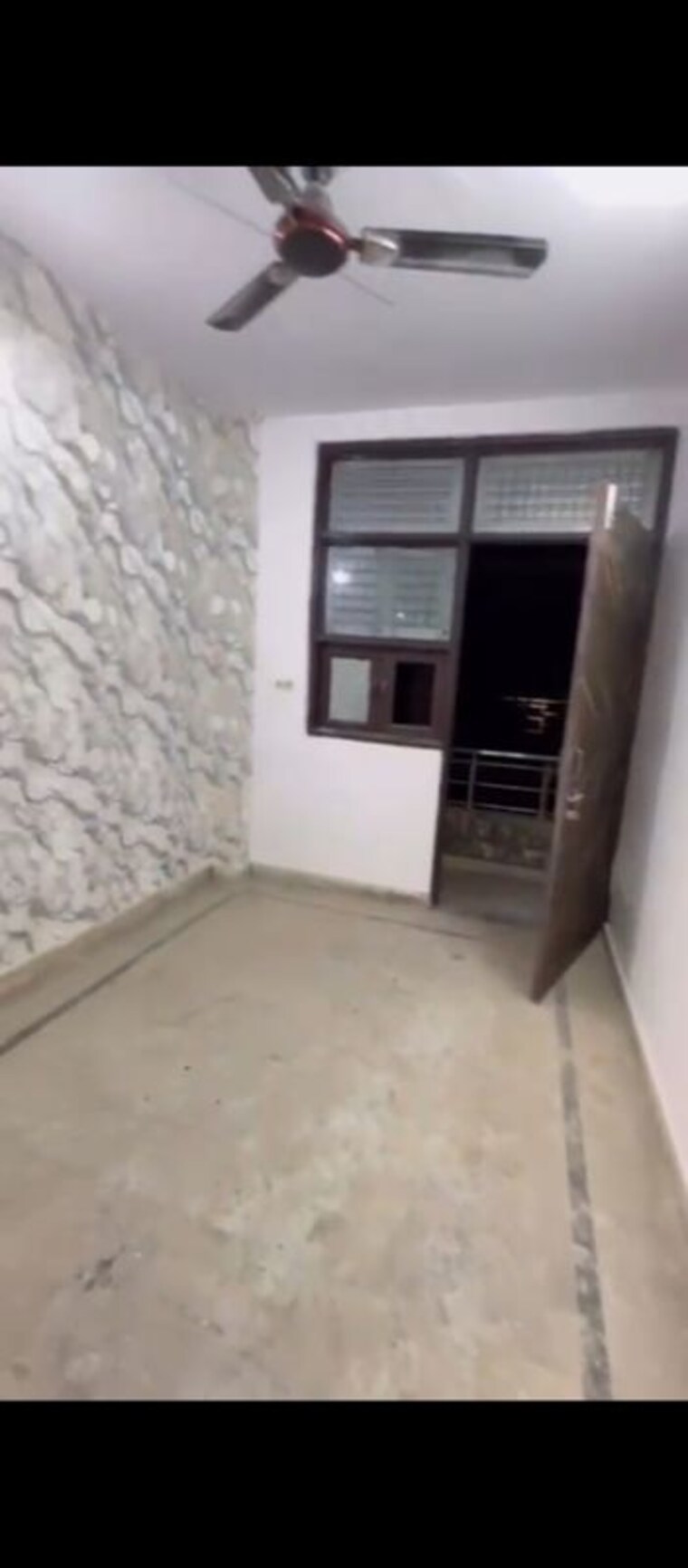 Bathroom, uttam nagar 2 Bedroom 65 Sq.Yd. Builder Floor In Uttam Nagar Delhi 10170066