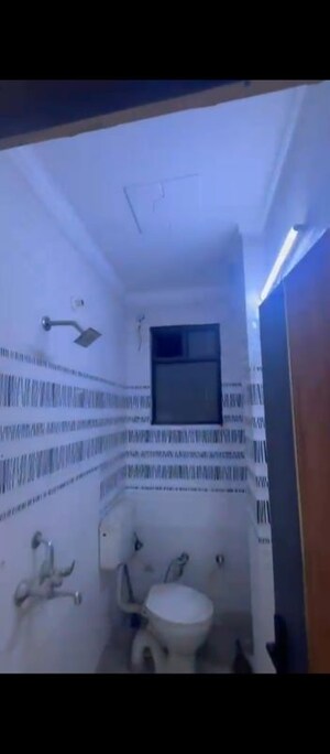Furnished Amenities in 2 BHK Builder Floor at Uttam Nagar – for Sale