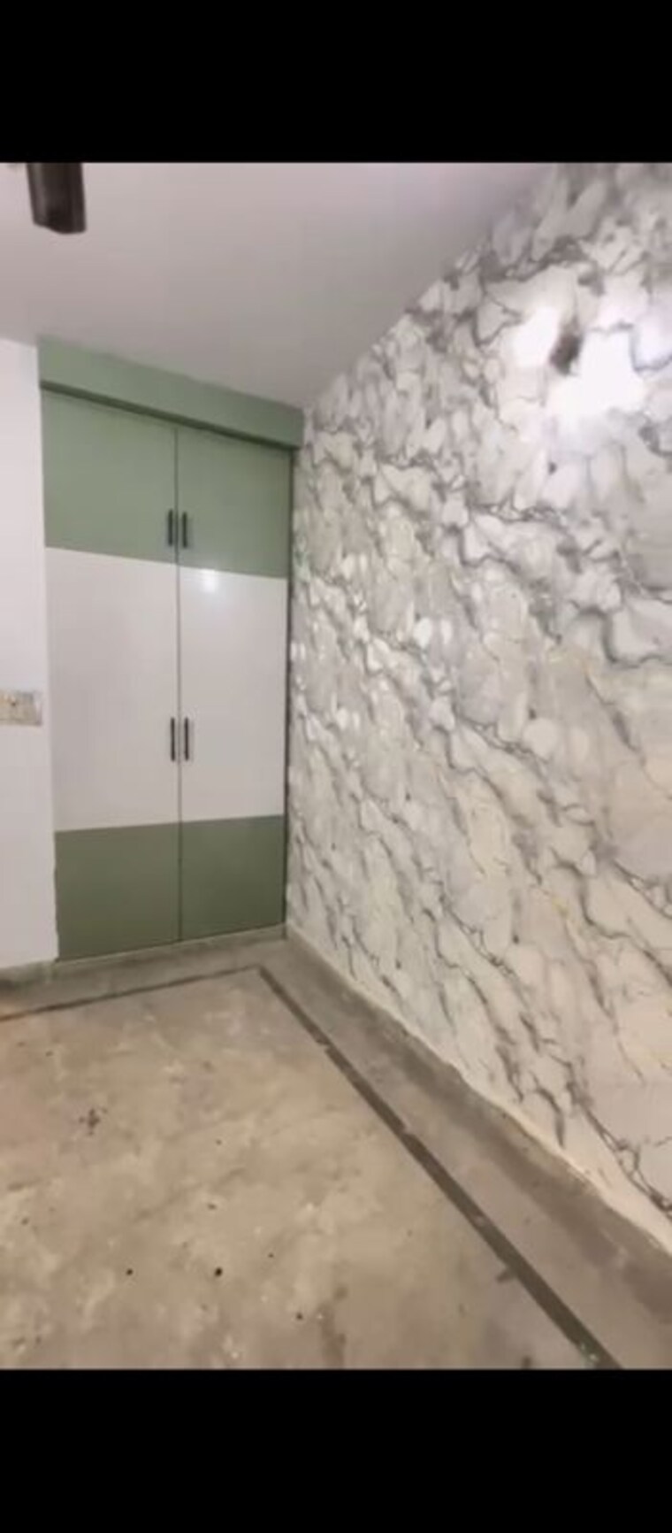 Room, uttam nagar 2 Bedroom 65 Sq.Yd. Builder Floor In Uttam Nagar Delhi 10170066