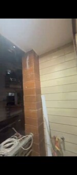 2 BHK 65 Sq.Yd. Builder Floor in Uttam Nagar