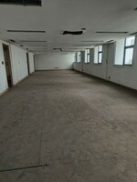 25000 Sq.Ft. Office Space in Hosiery Complex