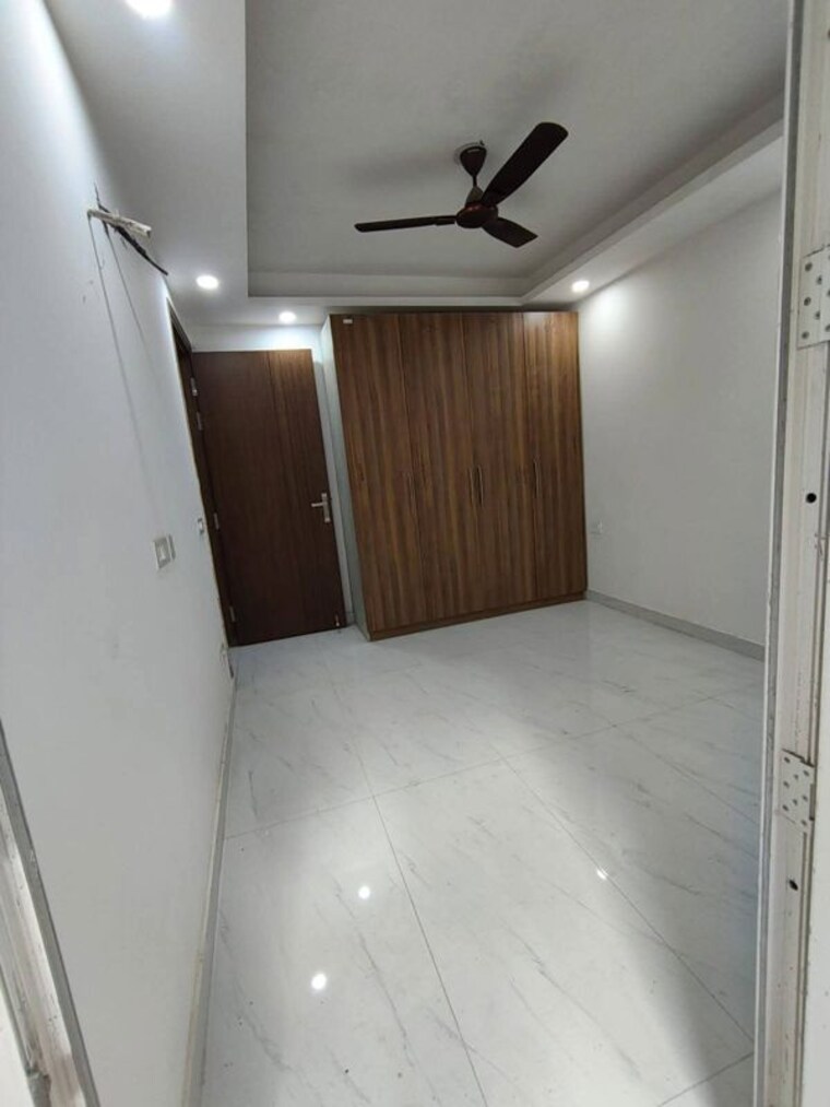 Room, saket 2 Bedroom 850 Sq.Ft. Builder Floor In Saket Delhi 10170074
