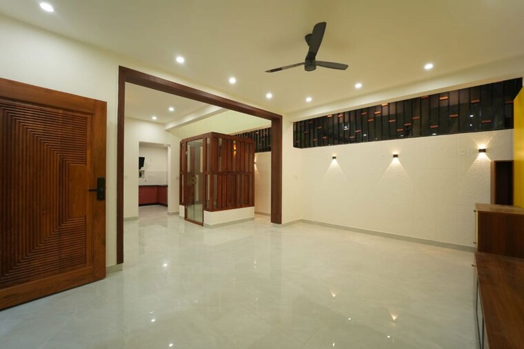 Room, sampigehalli 3 Bedroom 1600 Sq.Ft. Independent House In Sampigehalli Bangalore 10170076