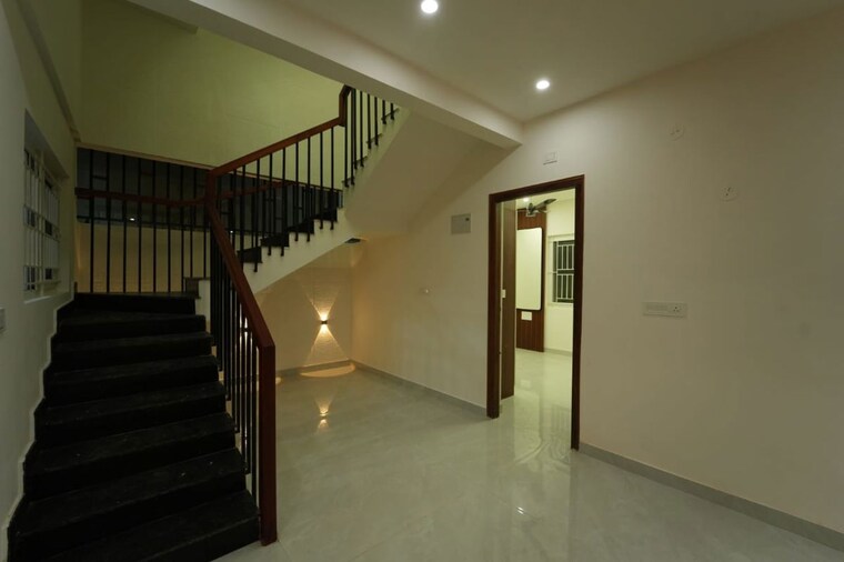 Room, sampigehalli 3 Bedroom 1600 Sq.Ft. Independent House In Sampigehalli Bangalore 10170076