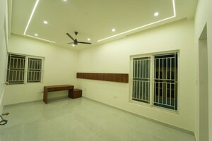Room in 3 BHK Independent House at Sampigehalli – for Sale