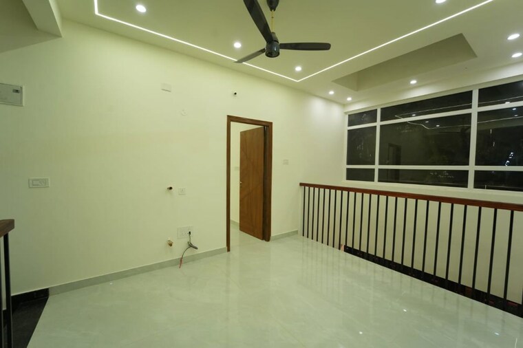 Room, sampigehalli 3 Bedroom 1600 Sq.Ft. Independent House In Sampigehalli Bangalore 10170076