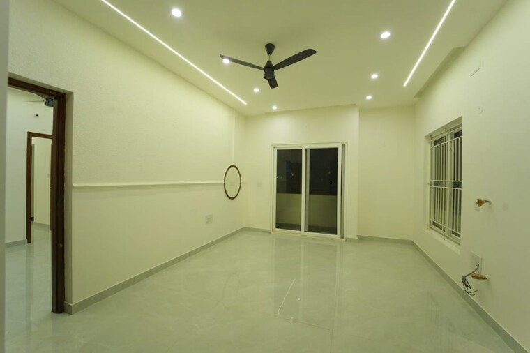 Room, sampigehalli 3 Bedroom 1600 Sq.Ft. Independent House In Sampigehalli Bangalore 10170076