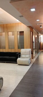 3500 Sq.Ft. Office Space in Agarwal Golden Chambers