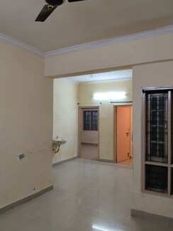 2 BHK Apartment For Sale in Amar Pearl