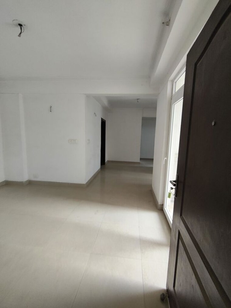 Room, klj-greens 2 Bedroom 1387 Sq.Ft. Apartment In Sector 77 Faridabad 10169991