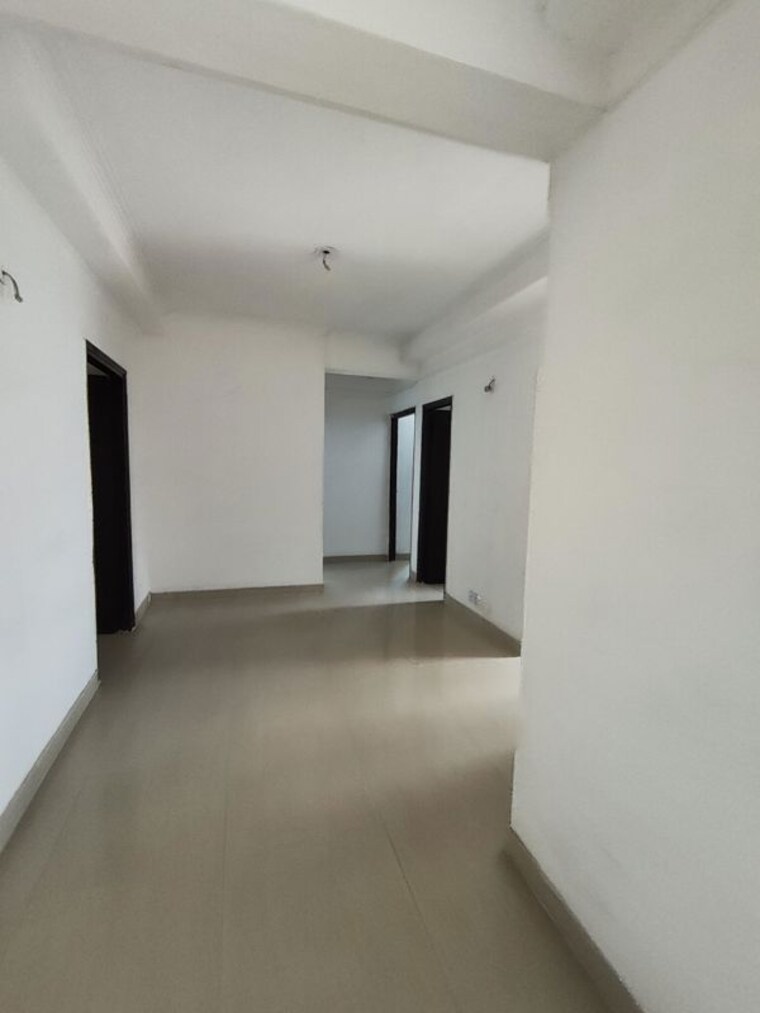 Room, klj-greens 2 Bedroom 1387 Sq.Ft. Apartment In Sector 77 Faridabad 10169991