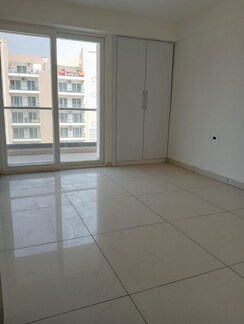 3 BHK + Pooja Room,Extra Room Apartment For Sale in Hermitage Centralis
