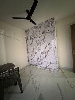2.5 BHK + Study Room Builder Floor For Rent in M3M Soulitude