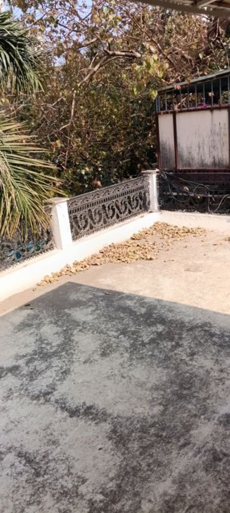 Swimming Pool, manish-tower 5 Bedroom 6000 Sq.Ft. Villa In Andheri West Mumbai 9476393