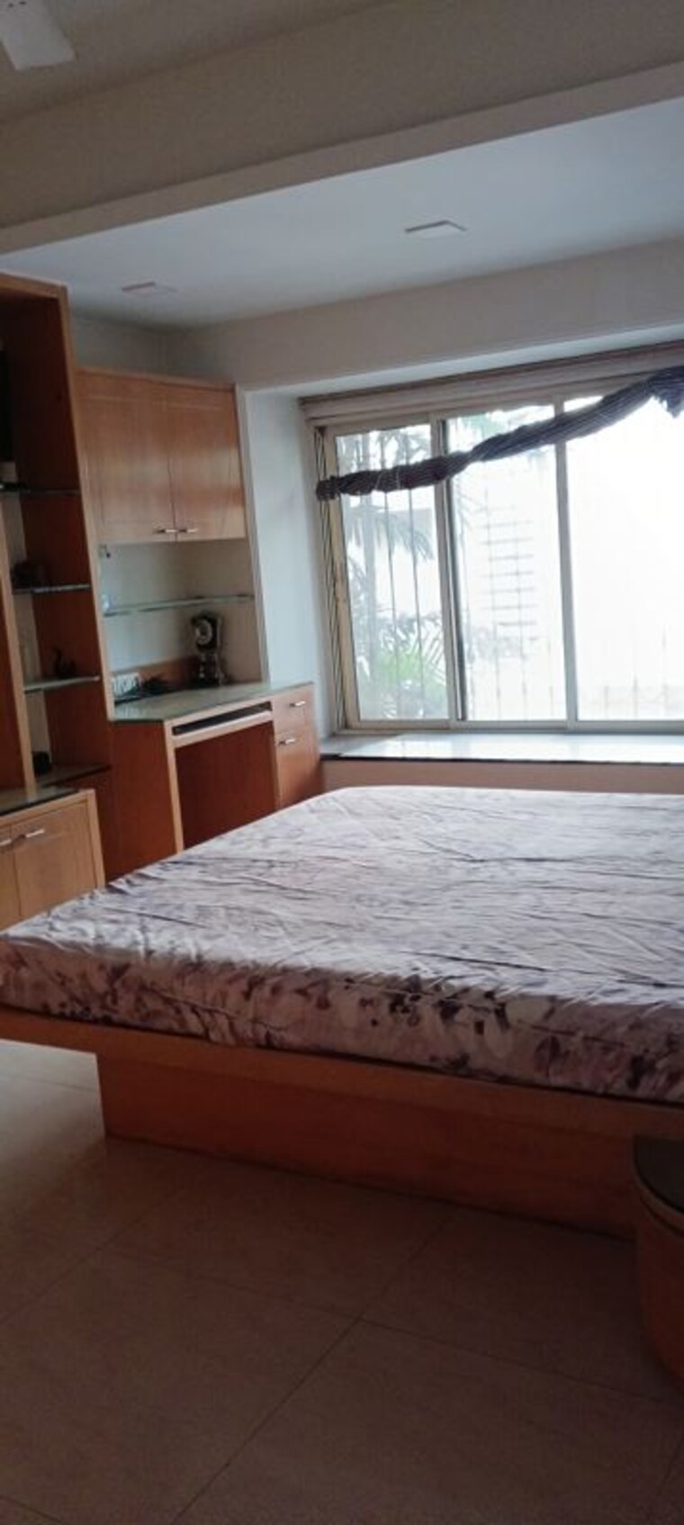 Bedroom, manish-tower 5 Bedroom 6000 Sq.Ft. Villa In Andheri West Mumbai 9476393