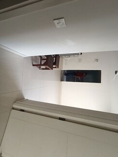2 BHK + Servant Room Apartment For Sale in Eldeco Live By The Greens