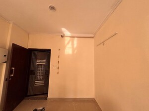 Furnished Amenities in 2 BHK Apartment at Supertech Ecovillage I, Sector 1 Greater Noida – for Rent