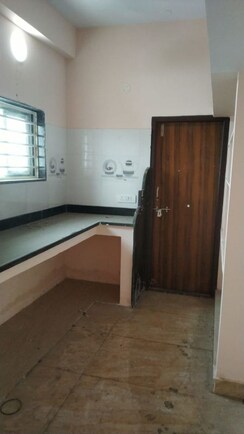 3 BHK Apartment For Sale in Arka Enclave Alwal