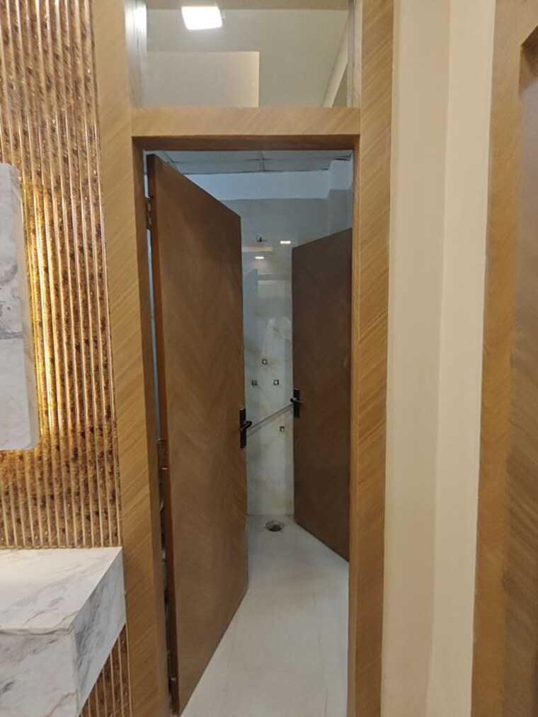 undefined, shakti khand iii 2 Bedroom 950 Sq.Ft. Builder Floor In Shakti Khand Iii Ghaziabad 10170092