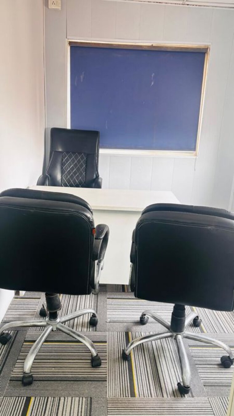 Other, sector 63 Commercial Office Space 3000 Sq.Ft. In Sector 63 Noida 10170100