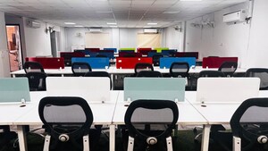  Office Space For Rent in Sector 63