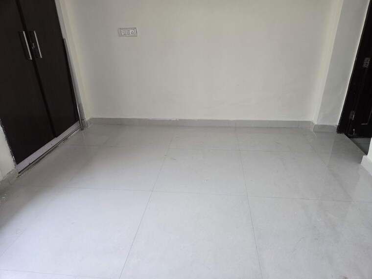 Room, kohli-one-malibu-town 3 Bedroom 1600 Sq.Ft. Builder Floor In Sector 47 Gurgaon 10170102
