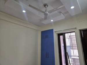 Room in 3 BHK Builder Floor at Kohli One Malibu Town, Sector 47 – for Rent