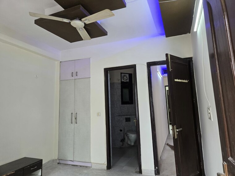undefined, kohli-one-malibu-town 3 Bedroom 1600 Sq.Ft. Builder Floor In Sector 47 Gurgaon 10170102