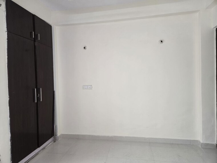 Room, kohli-one-malibu-town 3 Bedroom 1600 Sq.Ft. Builder Floor In Sector 47 Gurgaon 10170102