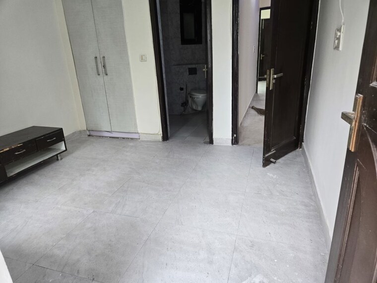 Room, kohli-one-malibu-town 3 Bedroom 1600 Sq.Ft. Builder Floor In Sector 47 Gurgaon 10170102