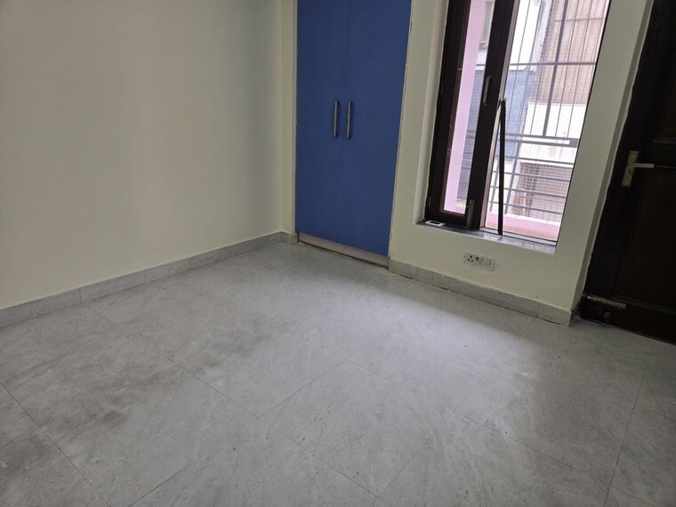 Room, kohli-one-malibu-town 3 Bedroom 1600 Sq.Ft. Builder Floor In Sector 47 Gurgaon 10170102