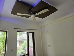 3 BHK + Pooja Room Builder Floor For Rent in Kohli One Malibu Town
