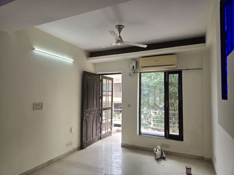 Room, kohli-one-malibu-town 3 Bedroom 1600 Sq.Ft. Builder Floor In Sector 47 Gurgaon 10170102