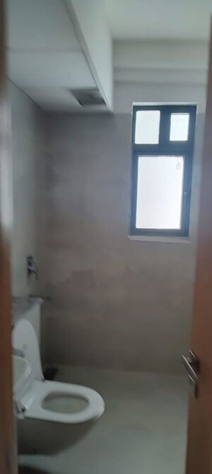 Room in 2 BHK Apartment at M3M Heights, Sector 65 – for Sale