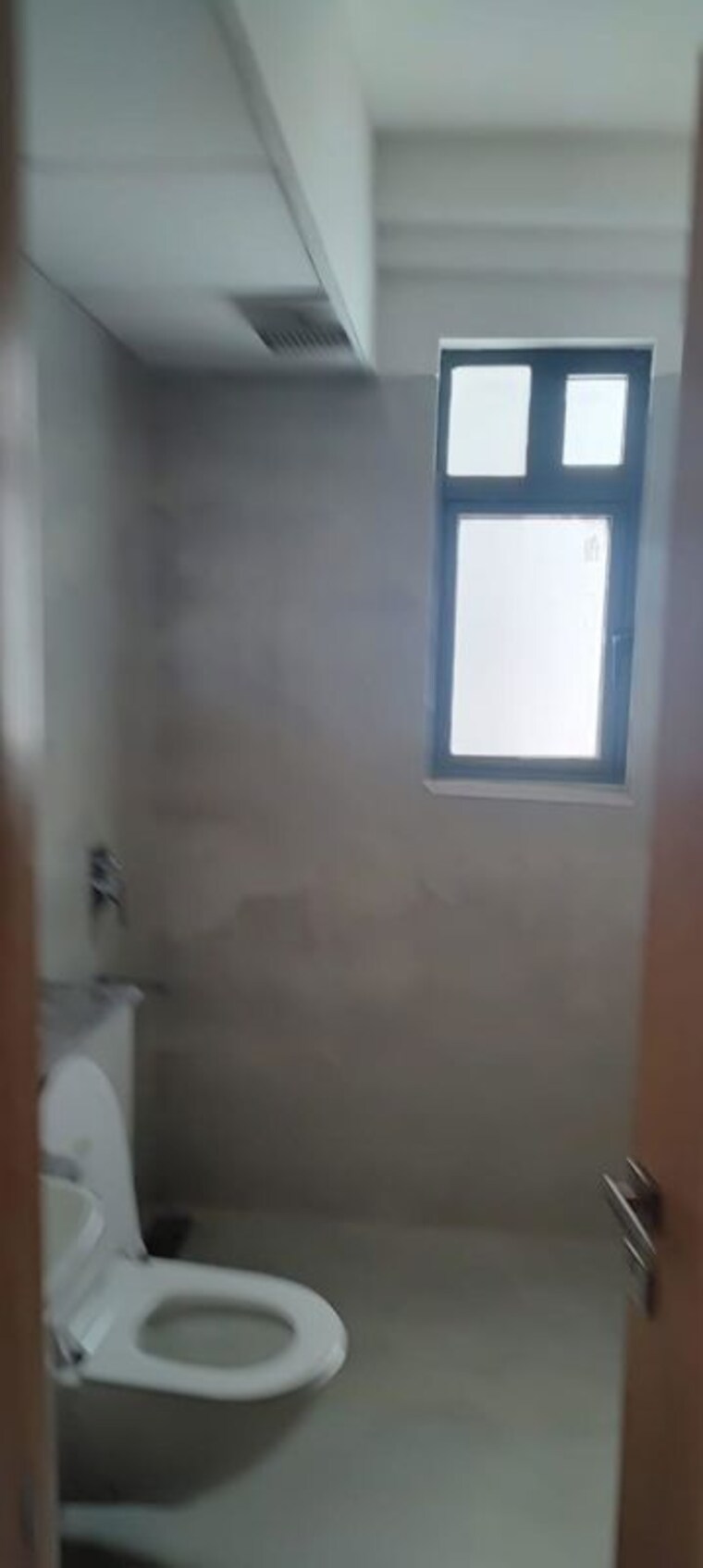 Room, m3m-heights 2 Bedroom 1261 Sq.Ft. Apartment In Sector 65 Gurgaon 10170104