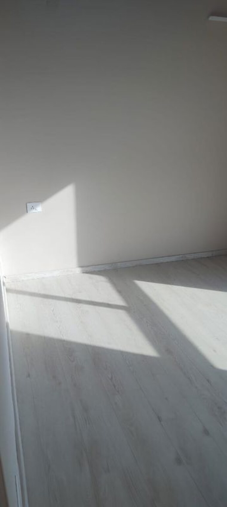 Room, m3m-heights 2 Bedroom 1261 Sq.Ft. Apartment In Sector 65 Gurgaon 10170104