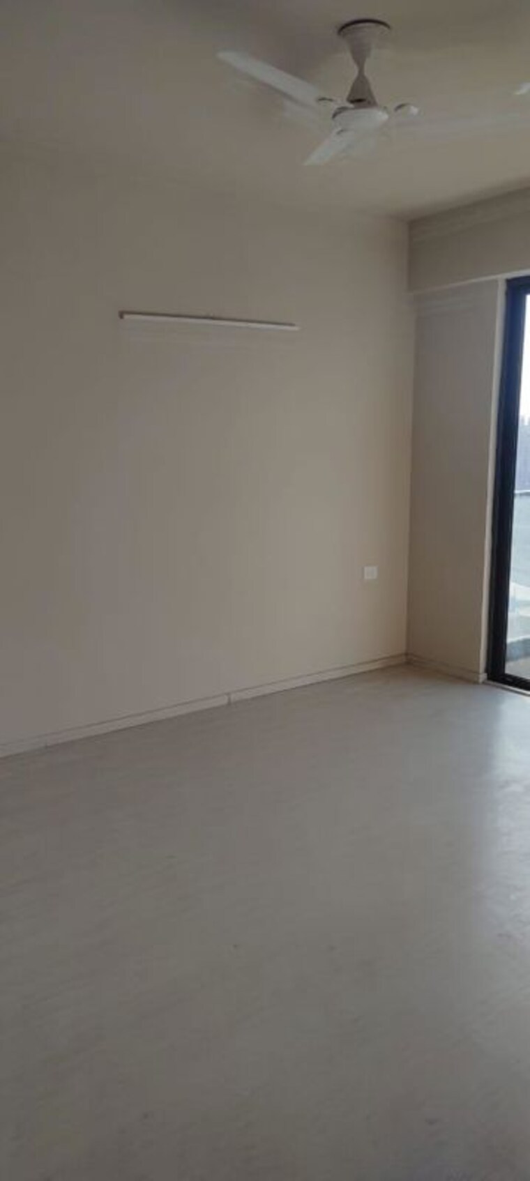 Room, m3m-heights 2 Bedroom 1261 Sq.Ft. Apartment In Sector 65 Gurgaon 10170104