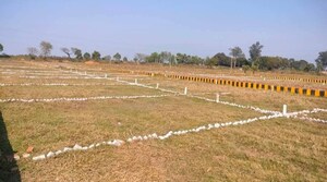 Plot For Sale in Bihta