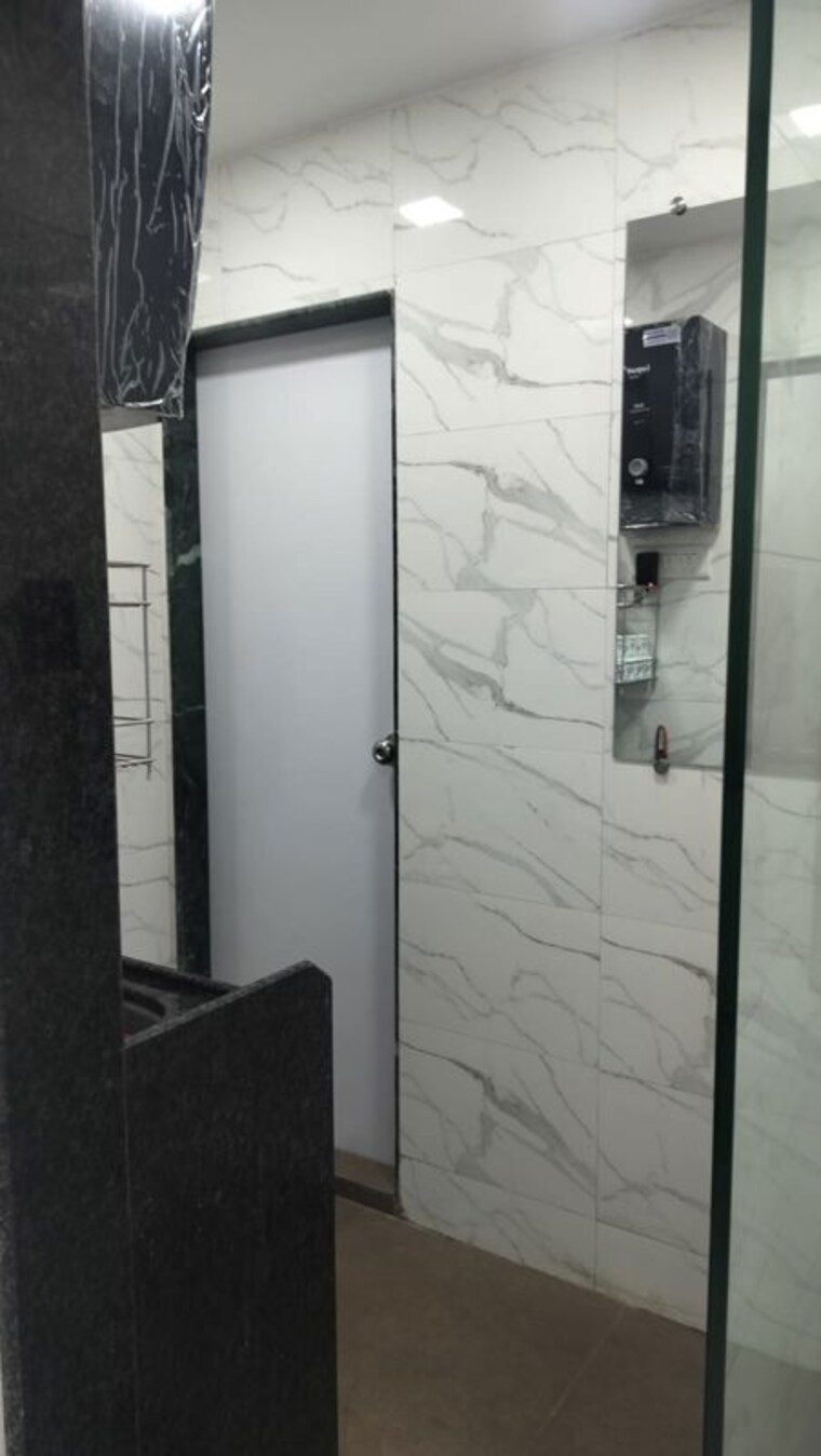 undefined, wagle industrial estate Commercial Office Space 691 Sq.Ft. In Wagle Industrial Estate Thane 10170110